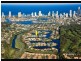 14/40 Cotlew Street E, Southport QLD 4215