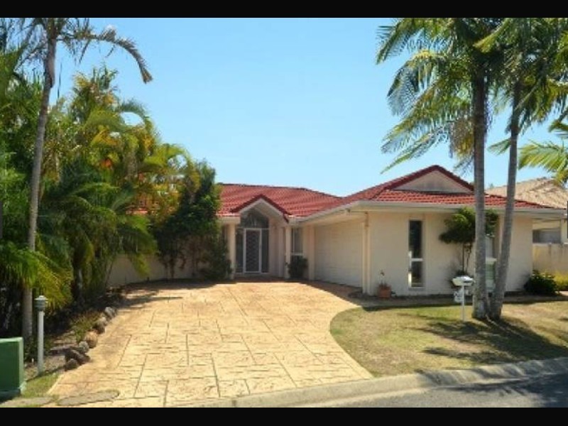 14/40 Cotlew Street E, Southport QLD 4215
