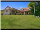 14/40 Cotlew Street E, Southport QLD 4215