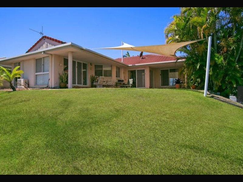 14/40 Cotlew Street E, Southport QLD 4215