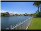 14/40 Cotlew Street E, Southport QLD 4215