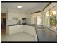 14/40 Cotlew Street E, Southport QLD 4215