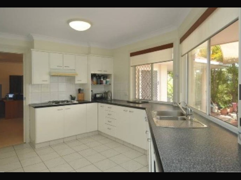 14/40 Cotlew Street E, Southport QLD 4215