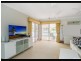 14/40 Cotlew Street E, Southport QLD 4215