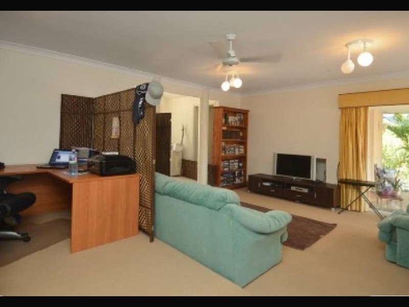 14/40 Cotlew Street E, Southport QLD 4215