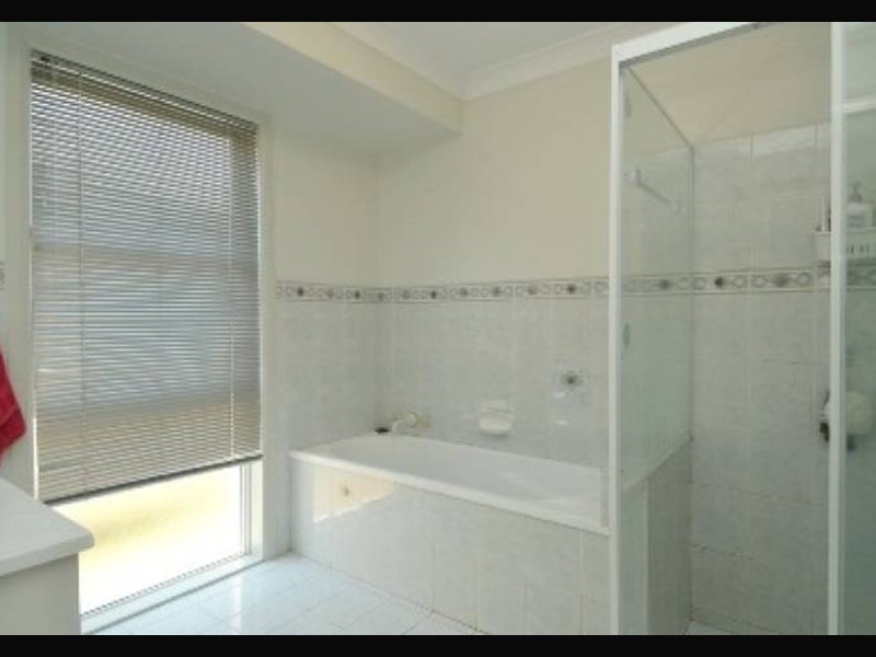 14/40 Cotlew Street E, Southport QLD 4215