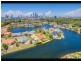 14/40 Cotlew Street E, Southport QLD 4215