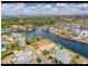 14/40 Cotlew Street E, Southport QLD 4215