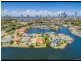 14/40 Cotlew Street E, Southport QLD 4215
