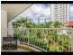 29/27 Peninsular Drive, Surfers Paradise QLD 4217