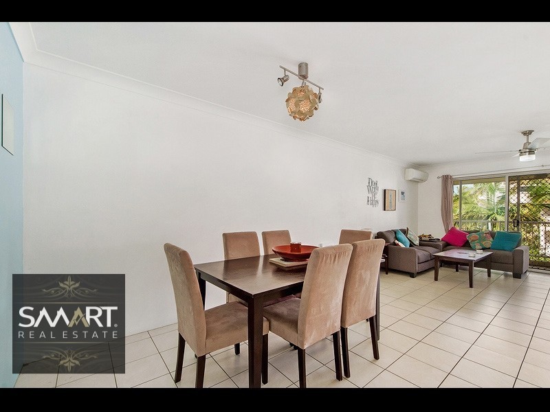 29/27 Peninsular Drive, Surfers Paradise QLD 4217