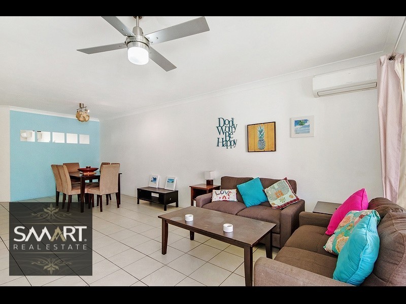 29/27 Peninsular Drive, Surfers Paradise QLD 4217