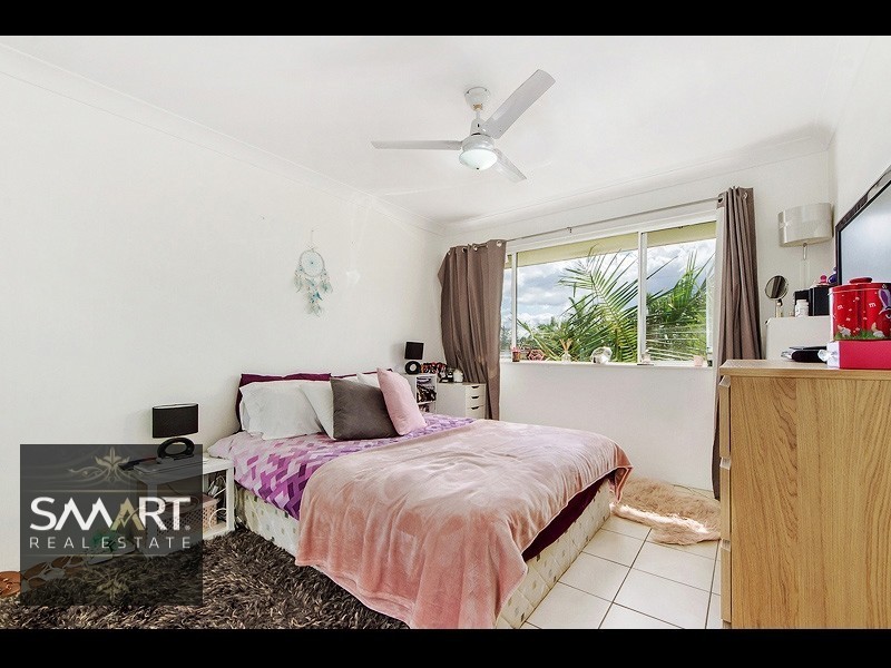29/27 Peninsular Drive, Surfers Paradise QLD 4217
