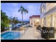 96 Cabana Boulevard, Benowa Waters QLD 4217