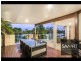 96 Cabana Boulevard, Benowa Waters QLD 4217