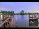 96 Cabana Boulevard, Benowa Waters QLD 4217