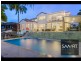 96 Cabana Boulevard, Benowa Waters QLD 4217