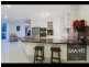 96 Cabana Boulevard, Benowa Waters QLD 4217