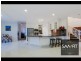 96 Cabana Boulevard, Benowa Waters QLD 4217