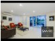 96 Cabana Boulevard, Benowa Waters QLD 4217