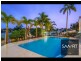 96 Cabana Boulevard, Benowa Waters QLD 4217