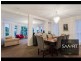 96 Cabana Boulevard, Benowa Waters QLD 4217