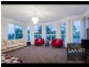 96 Cabana Boulevard, Benowa Waters QLD 4217
