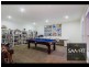 96 Cabana Boulevard, Benowa Waters QLD 4217