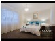 96 Cabana Boulevard, Benowa Waters QLD 4217