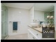 96 Cabana Boulevard, Benowa Waters QLD 4217