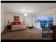 96 Cabana Boulevard, Benowa Waters QLD 4217