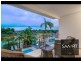 96 Cabana Boulevard, Benowa Waters QLD 4217