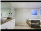 96 Cabana Boulevard, Benowa Waters QLD 4217