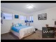 96 Cabana Boulevard, Benowa Waters QLD 4217