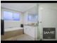 96 Cabana Boulevard, Benowa Waters QLD 4217