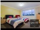 96 Cabana Boulevard, Benowa Waters QLD 4217