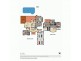 96 Cabana Boulevard, Benowa Waters QLD 4217 Floorplan