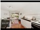 7/22a Brighton Street, Biggera Waters QLD 4216