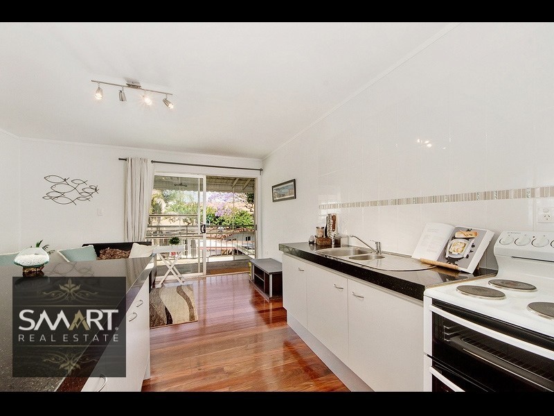 7/22a Brighton Street, Biggera Waters QLD 4216