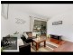 7/22a Brighton Street, Biggera Waters QLD 4216