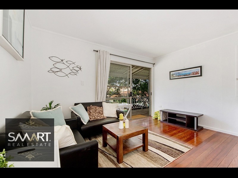 7/22a Brighton Street, Biggera Waters QLD 4216