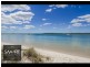 7/22a Brighton Street, Biggera Waters QLD 4216