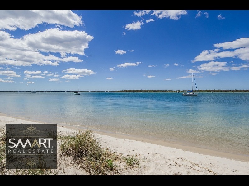 7/22a Brighton Street, Biggera Waters QLD 4216