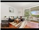 7/22a Brighton Street, Biggera Waters QLD 4216
