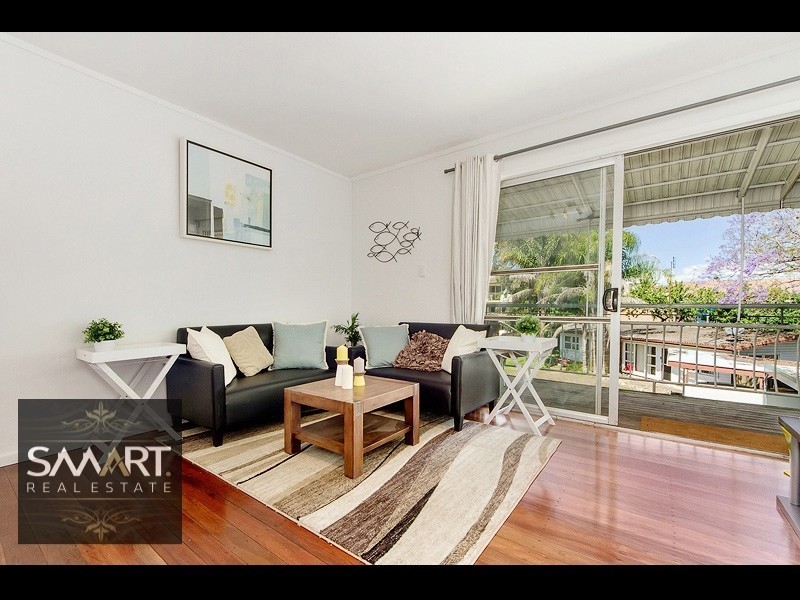 7/22a Brighton Street, Biggera Waters QLD 4216