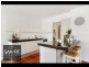 7/22a Brighton Street, Biggera Waters QLD 4216