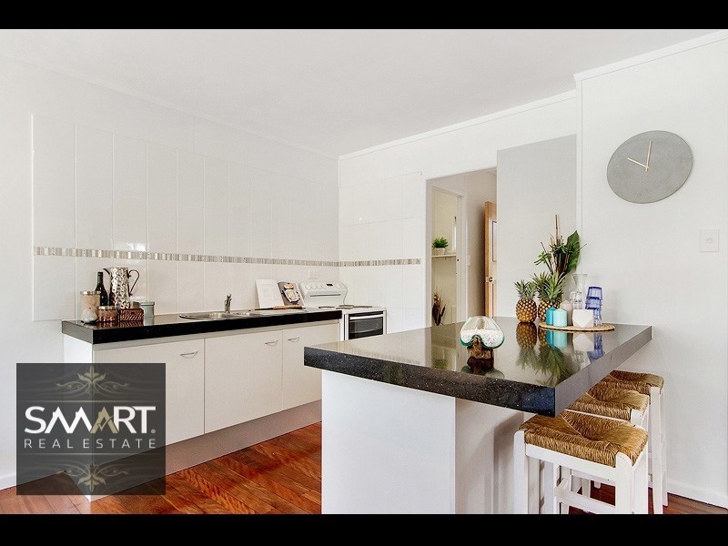 7/22a Brighton Street, Biggera Waters QLD 4216