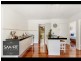 7/22a Brighton Street, Biggera Waters QLD 4216