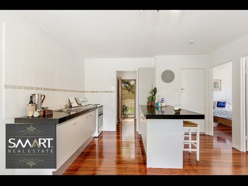 7/22a Brighton Street, Biggera Waters QLD 4216