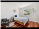 7/22a Brighton Street, Biggera Waters QLD 4216